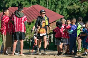 BIB: 
                            <button type="button" onclick="openModal(26690832)" class="btn btn-primary btn-sm float-right btn-popup" data-toggle="modal" data-target=".modal-high-quality">
                        <i class="fas fa-shopping-cart"></i> Add to Cart
                    </button>
                                            <button type="button" onclick="isThisMe(26690832, true)" class="btn btn-success btn-sm float-right btn-popup btn-isme hidden" data-toggle="tooltip" data-placement="bottom" title="นี่คือรูปของคุณใช่ไหม คลิกที่นี่เพื่อเอาเข้าอัลบั้ม">
                        <i class="fas fa-plus"></i> Add to album
                    </button>
                    <button type="button" onclick="isThisMe(26690832, false)" class="btn btn-warning btn-sm float-right btn-popup btn-isnotme hidden">
                        <i class="fas fa-ban"></i> Remove from album
                    </button>